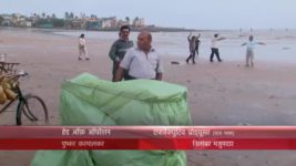 Har Yug Mein Aaega Ek Arjun S01 E89 A life insurance scam?
