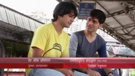 Har Yug Mein Aaega Ek Arjun S01 E92 The case of serial suicides