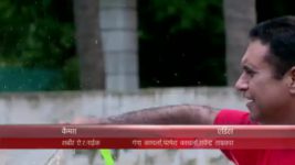 Har Yug Mein Aaega Ek Arjun S01 E94 Government doctor is killed