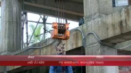 Har Yug Mein Aaega Ek Arjun S01 E95 A dead body is stolen from ETF