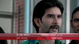 Har Yug Mein Aaega Ek Arjun S01 E96 Arjun's past stares at him