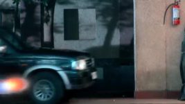 Har Yug Mein Aaega Ek Arjun S01 E98 A false confession