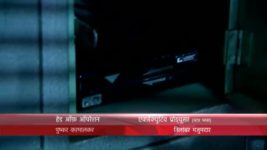 Har Yug Mein Aaega Ek Arjun S01 E99 A cold case returns
