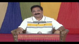 Home Minister Khel Sakhyancha Charchaughincha S01 E163 2nd January 2023