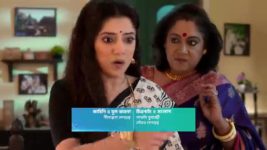 Horogouri Pice Hotel S01 E100 Mitali Misleads Fuli