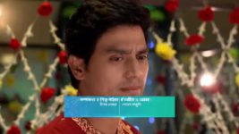 Horogouri Pice Hotel S01 E84 Maheswari's Conditions to Fuli