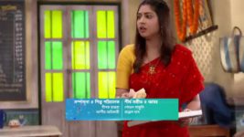 Horogouri Pice Hotel S01 E85 Maheswari Misleads Fuli