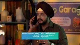 Horogouri Pice Hotel S01 E86 Maheswari Learns the Truth