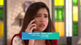 Horogouri Pice Hotel S01 E88 Shankar's Strong Decision