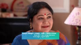 Horogouri Pice Hotel S01 E89 Ep89