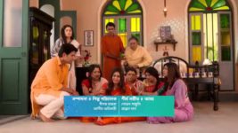Horogouri Pice Hotel S01 E91 Bani and Honey to Get Married?