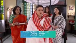 Horogouri Pice Hotel S01 E94 Debjani in the Police Station?