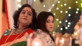 Horogouri Pice Hotel S01 E95 Oishani's Request to the Family