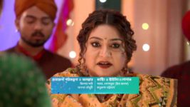 Horogouri Pice Hotel S01 E96 Oishani's Promise to Debjani