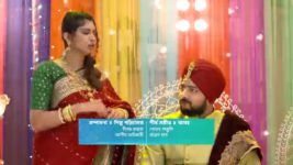 Horogouri Pice Hotel S01 E97 Bani, Honey Have a Special Guest
