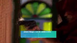 Horogouri Pice Hotel S01 E99 Oishani's Smart Move