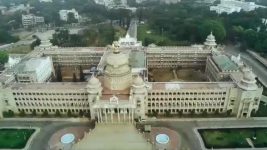 Humble Politiciann Nograj S01 E03 Big Saar House Humble Politiciann Nograj S01 E03 Big Saar House