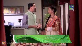 Humsafars S01 E17 Alvira Pacifies Arzoo
