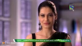 Humsafars S01 E18 Sahir Yells At Anam