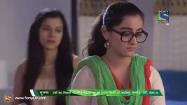 Humsafars S01 E21 Arzoo Insists On Staying In Mumbai