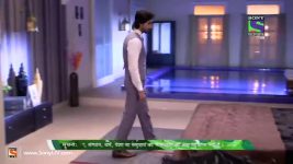 Humsafars S01 E27 Sahir Digs Deep To Find Truth