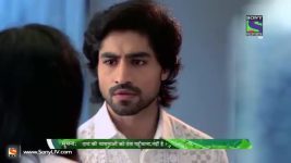 Humsafars S01 E36 Sahirs Past Haunts Him