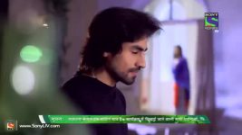 Humsafars S01 E38 Arzoo Found A New Friend