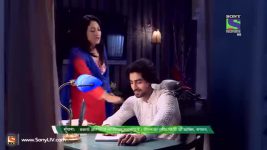 Humsafars S01 E40 Asharfi Goes Missing