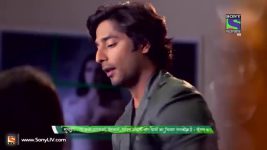 Humsafars S01 E44 Arzoo Tries To Fix Things