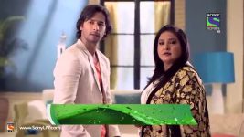 Humsafars S01 E48 Zakirs Past Is Back