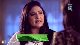 Humsafars S01 E49 Arzoo Wants To Know The Truth