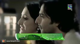 Humsafars S01 E50 Sahir Gets Jealous