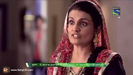 Humsafars S01 E51 Arzoo Gets Accused