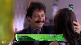 Humsafars S01 E52 Samayra Wants To Marry