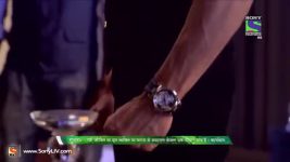 Humsafars S01 E54 Brotherhood At Stake