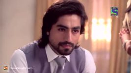 Humsafars S01 E61 Sahir Has Limited Time