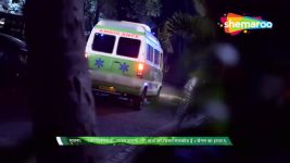 Humsafars S01 E80 Is Zakir In Danger