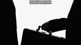 Illegal S01 E01 The mad lawyer