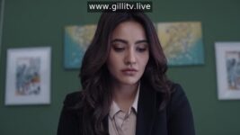 Illegal S01 E02 Justice delayed, justice denied?