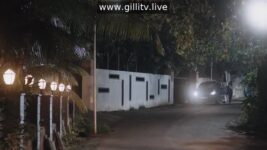 Illegal S01 E04 Play or get played!