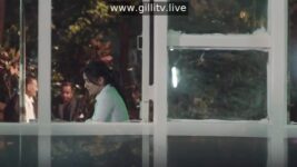 Illegal S01 E06 Two wrongs make a right