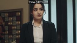 Illegal S01 E07 Innocent until proven guilty