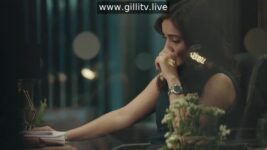 Illegal S01 E09 Plausible deniability