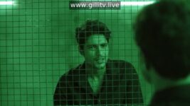 Illegal S01 E10 The final face-off