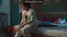 Illegal S02 E03 Old Cases Die Hard