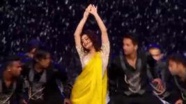 Indian Television Academy Awards S02 E01 The Red Carpet