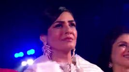 Indian Television Academy Awards S02 E02 ITA Technical Award