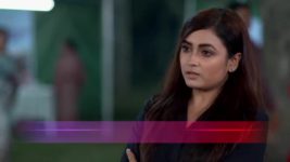 Indrani S01 E192 26th January 2023