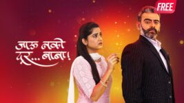 Jaau Nako Dur Baba S01 E397 8th January 2023