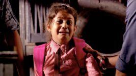 Jhumur (Colors Bangla) S01 E57 Nayanika gets kidnapped!